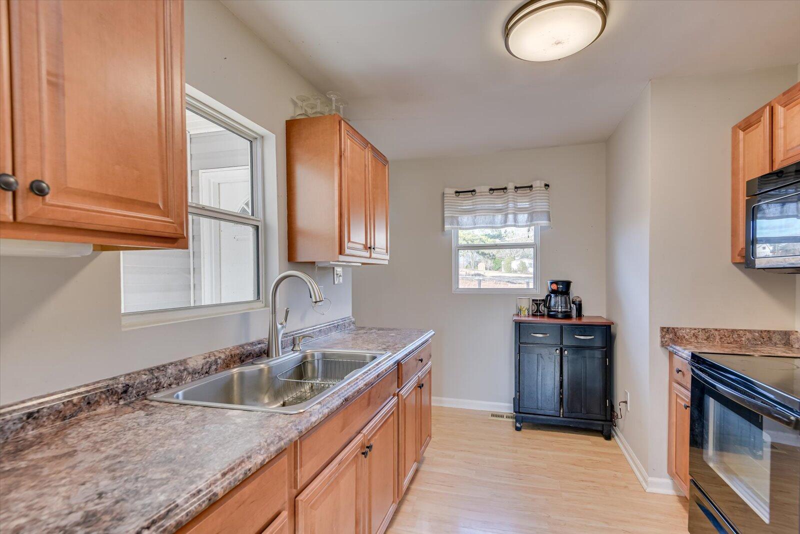 110 Cooks Bridge Road Aiken, SC 29805 - Photo 12 of 44