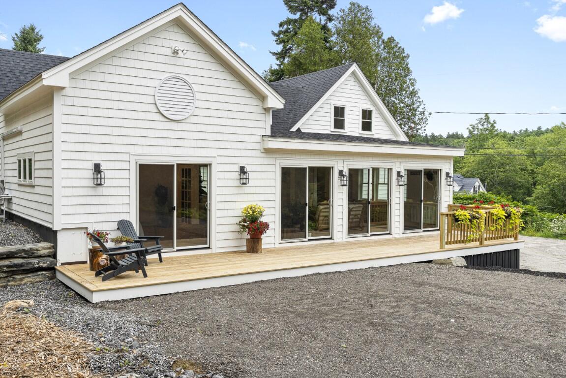 9 Bayville Road Boothbay Harbor, ME 04538 - Photo 40 of 58 48-9 Bayville Rd, Boothbay Harbor, ME-TP