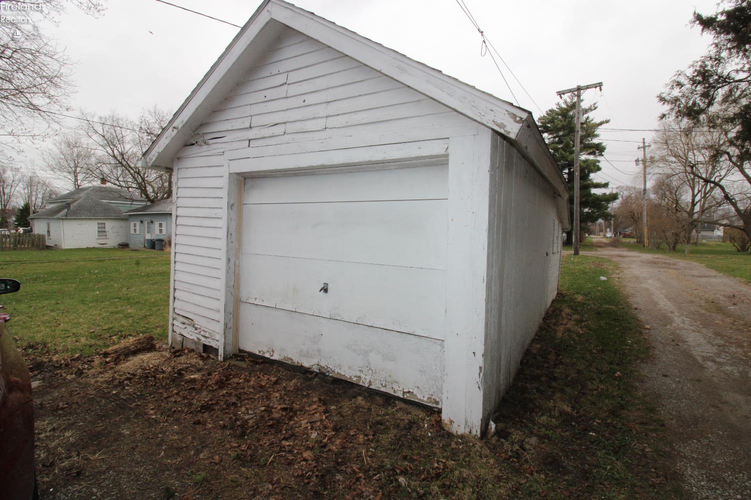 415 Fremont Road Port Clinton, OH 43452 - Photo 14 of 14 Gallery Image 14