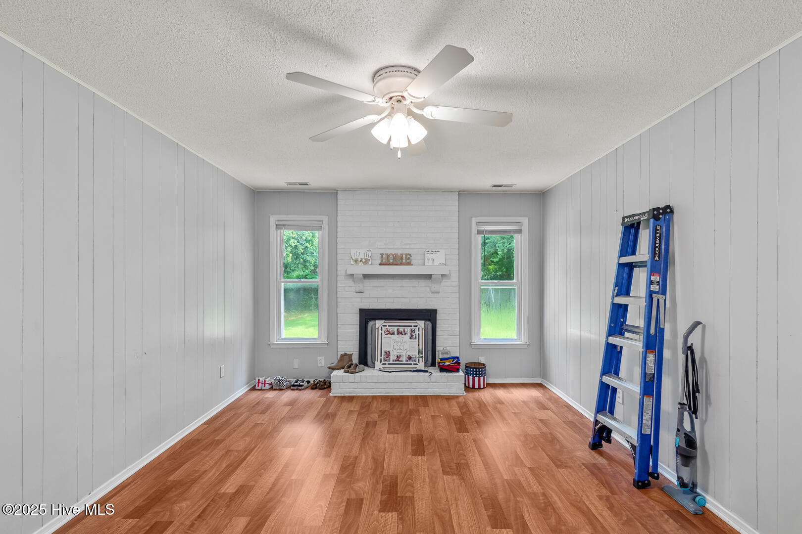 703 Shadowridge Road Jacksonville, NC 28546 - Photo 18 of 39 18
