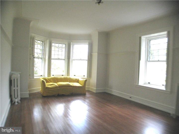 764 Conestoga Road Berwyn, PA 19312 - Photo 12 of 24 Family Room