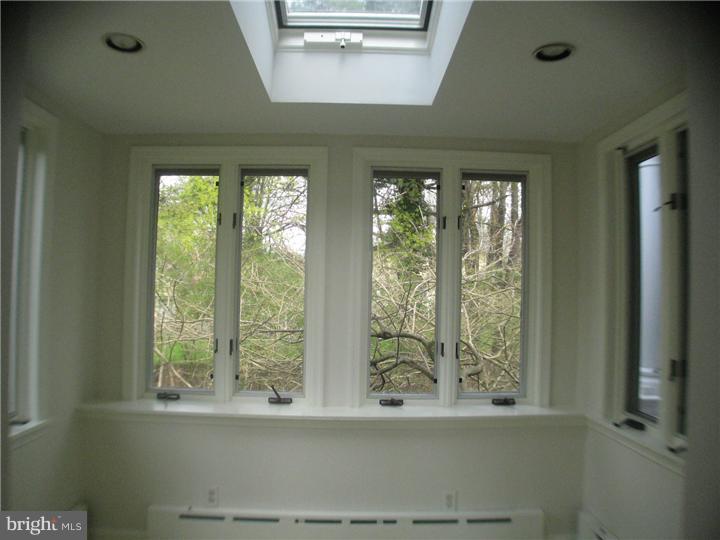 764 Conestoga Road Berwyn, PA 19312 - Photo 14 of 24 Breakfast Room