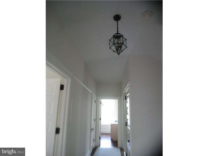 764 Conestoga Road Berwyn, PA 19312 - Photo 16 of 24 Hallway