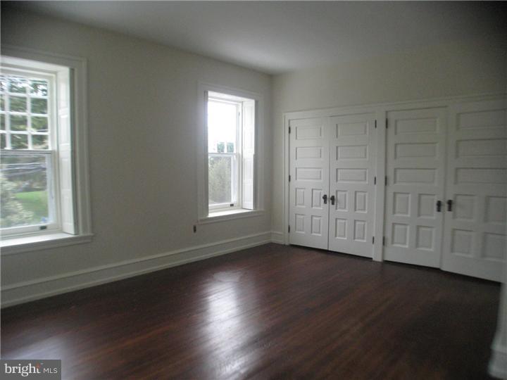 764 Conestoga Road Berwyn, PA 19312 - Photo 17 of 24 Master Bedroom