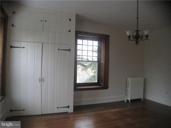764 Conestoga Road Berwyn, PA 19312 - Photo 18 of 24