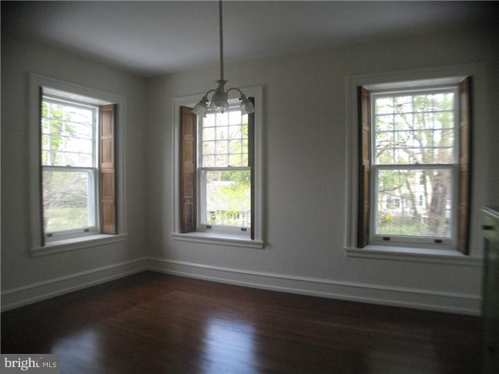 764 Conestoga Road Berwyn, PA 19312 - Photo 19 of 24 Bedroom 3