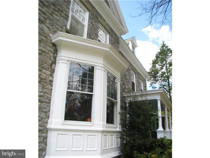 764 Conestoga Road Berwyn, PA 19312 - Photo 21 of 24 View