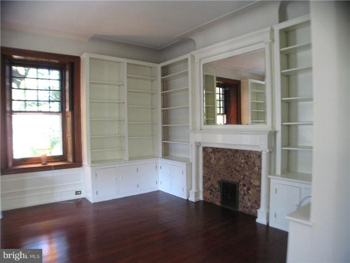 764 Conestoga Road Berwyn, PA 19312 - Photo 7 of 24 Library