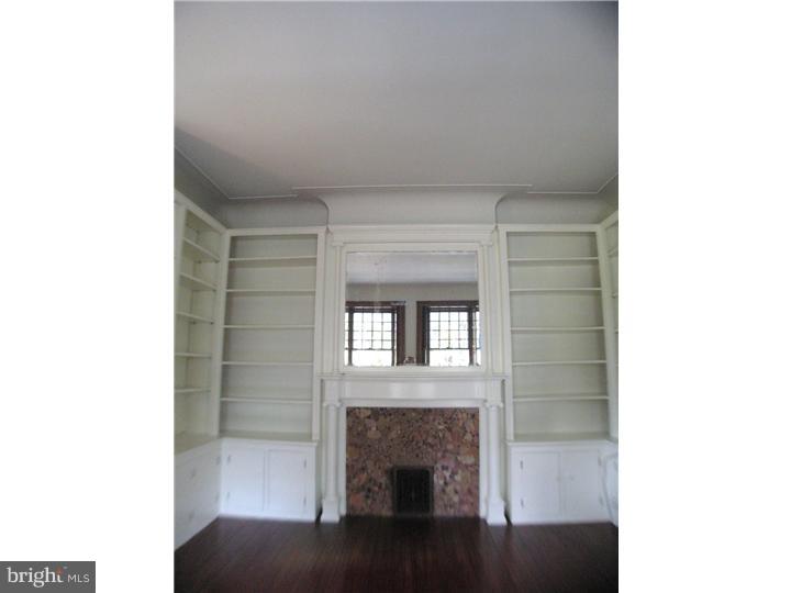 764 Conestoga Road Berwyn, PA 19312 - Photo 8 of 24 Library