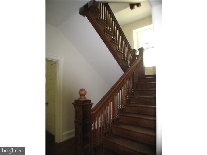 764 Conestoga Road Berwyn, PA 19312 - Photo 9 of 24 View