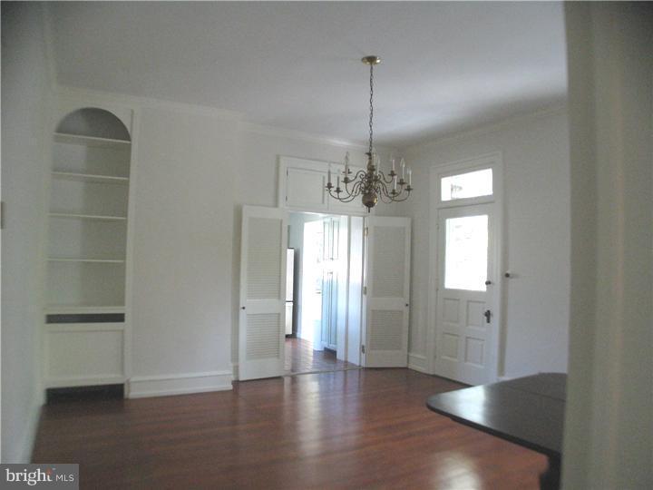 764 Conestoga Road Berwyn, PA 19312 - Photo 10 of 24 Dining Room