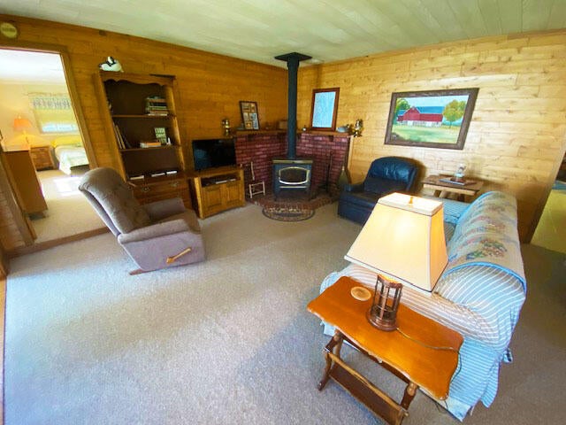 6574 Grand Point Road Presque Isle, MI 49777 - Photo 7 of 64 Gallery Image 7