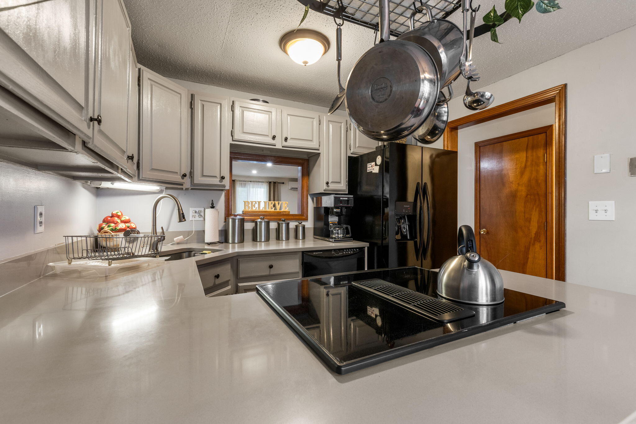 174 Lowell Road, Unit 76 Mashpee, MA 02649 - Photo 7 of 28 12-web-or-mls-174-lowell-rd-p76