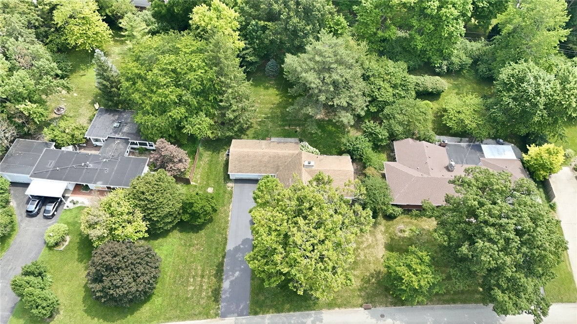 4048 Upham Road Kettering, OH 45429 - Photo 34 of 36 Gallery Image 34