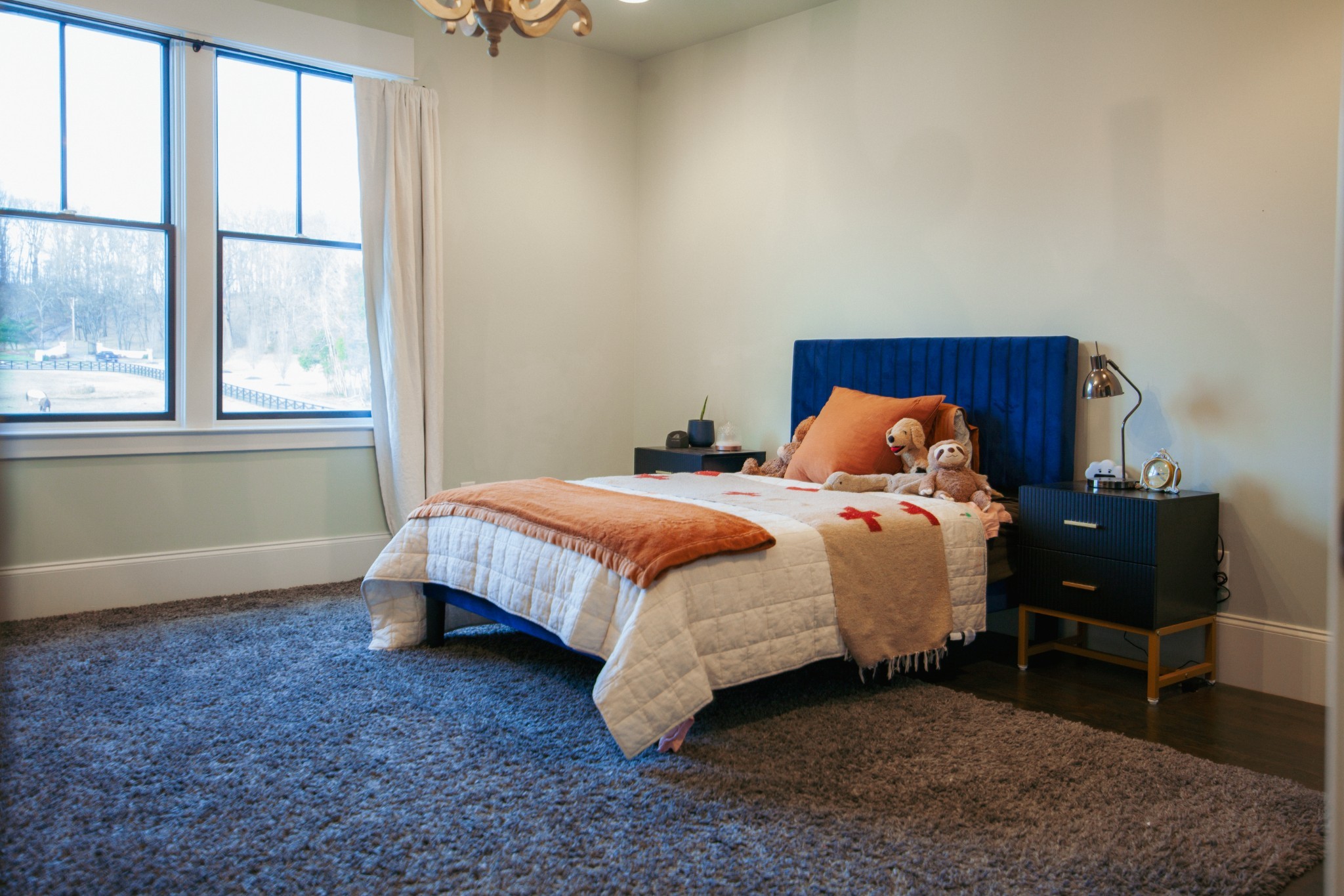6502 Peytonsville-Arno Road College Grove, TN 37046 - Photo 46 of 81