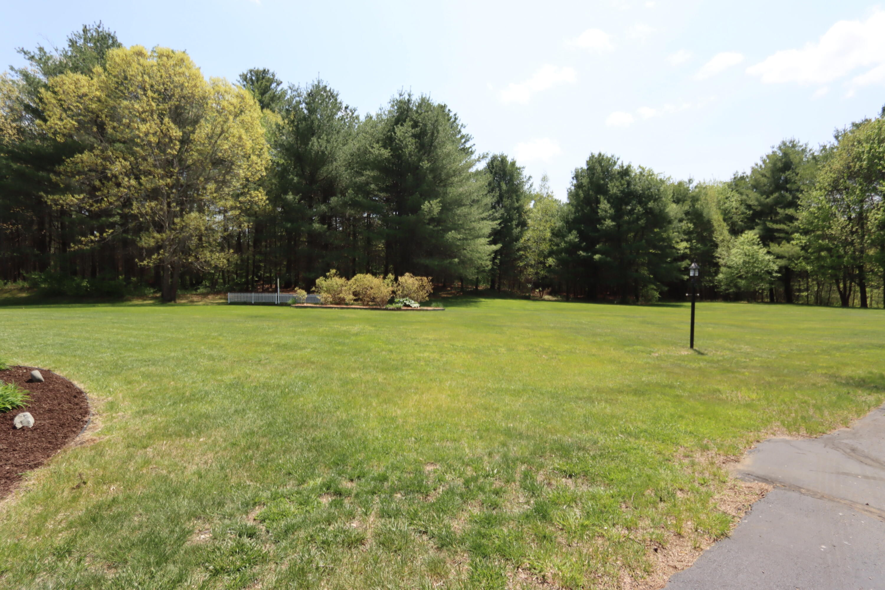 686 Ossipee Hill Road Waterboro, ME 04087 - Photo 62 of 68 IMG_0600
