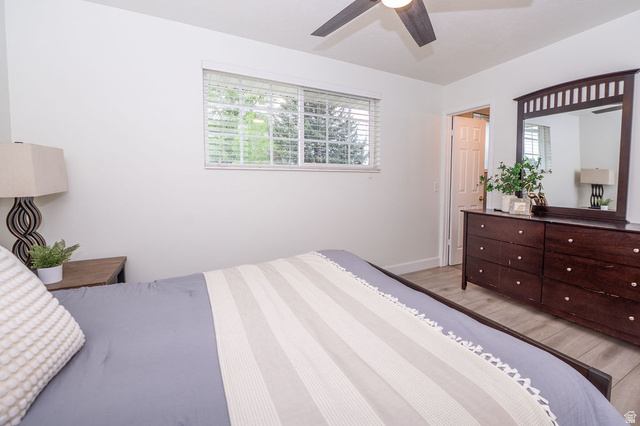 6123 Rodeo Lane Murray, UT 84121 - Photo 16 of 20 Gallery Image 16