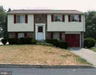 2766 Weston Road Lancaster, PA 17603 - Photo 1 of 1