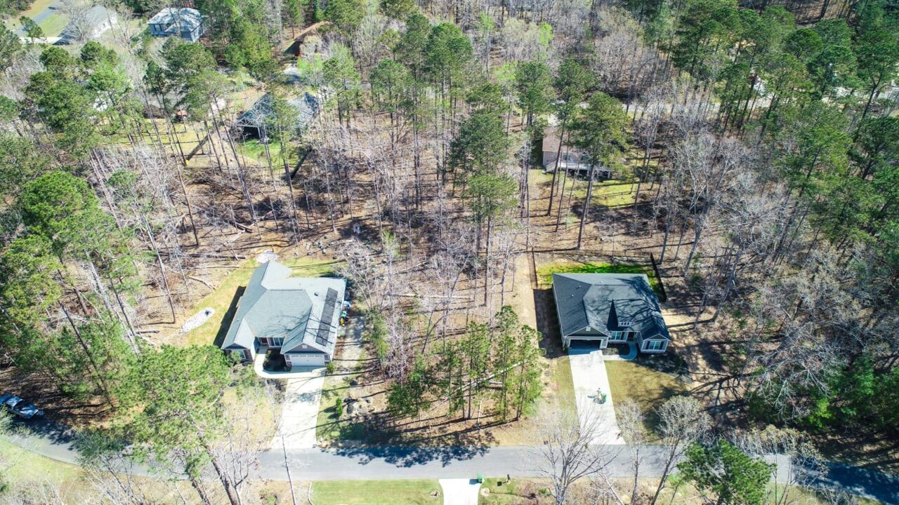 Lot 26 Candlewick Loop McCormick, SC 29835 - Photo 4 of 6 Aerial2
