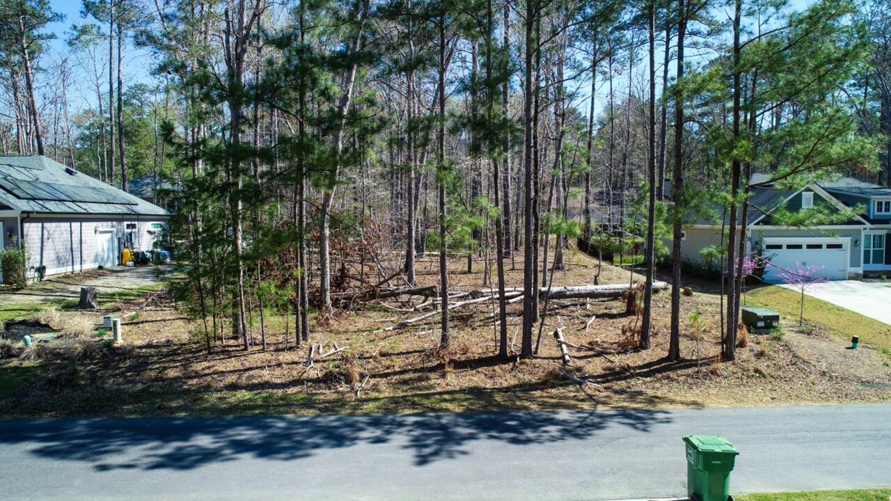 Lot 26 Candlewick Loop McCormick, SC 29835 - Photo 6 of 6 Street2