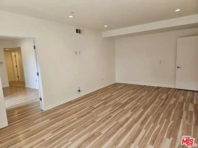 $4,200 | 1617 Broadway, Unit D, Santa Monica, CA 90404