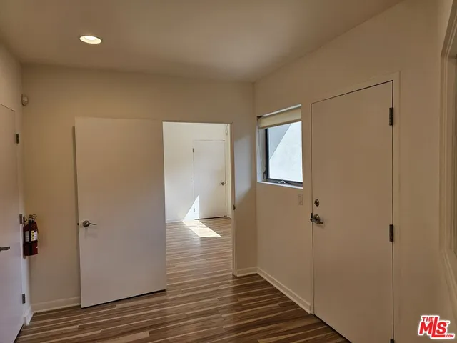 $4,200 | 1617 Broadway, Unit D, Santa Monica, CA 90404