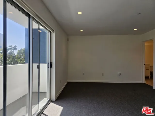 $4,200 | 1617 Broadway, Unit D, Santa Monica, CA 90404