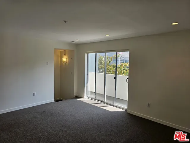 $4,200 | 1617 Broadway, Unit D, Santa Monica, CA 90404