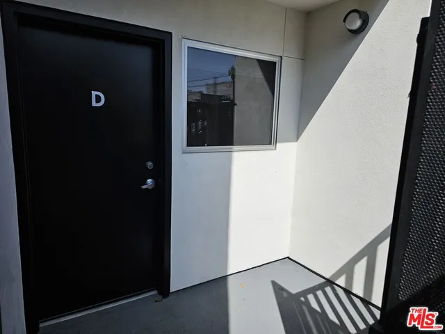 $4,200 | 1617 Broadway, Unit D, Santa Monica, CA 90404