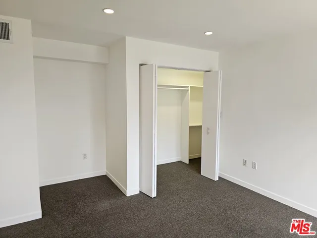 $4,200 | 1617 Broadway, Unit D, Santa Monica, CA 90404