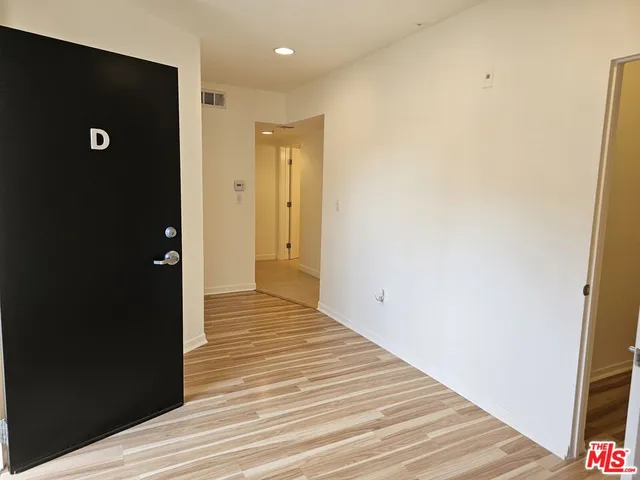 $4,200 | 1617 Broadway, Unit D, Santa Monica, CA 90404