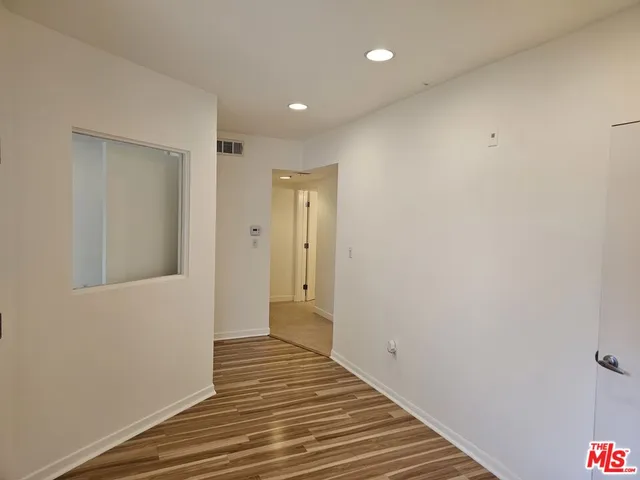 $4,200 | 1617 Broadway, Unit D, Santa Monica, CA 90404