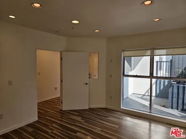 $4,200 | 1617 Broadway, Unit D, Santa Monica, CA 90404
