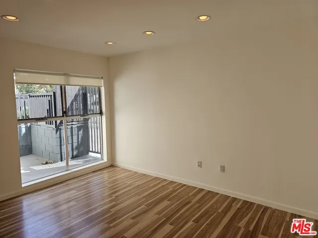 $4,200 | 1617 Broadway, Unit D, Santa Monica, CA 90404