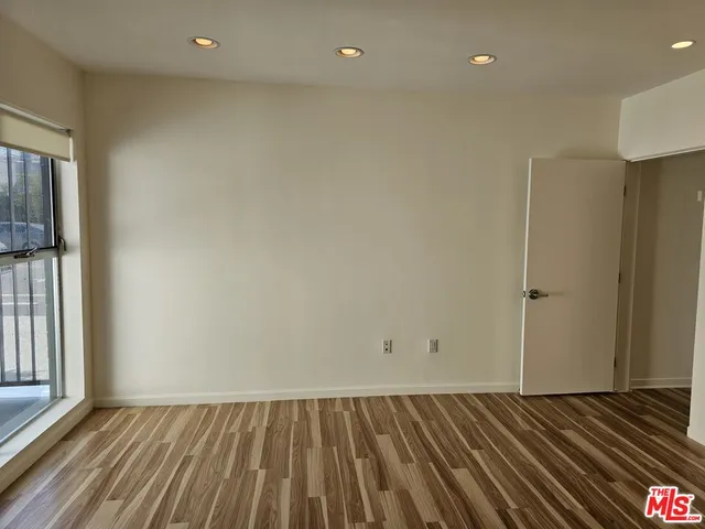 $4,200 | 1617 Broadway, Unit D, Santa Monica, CA 90404