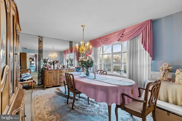 $399,900 | 4900 Cedar Lane, Drexel Hill, PA 19026