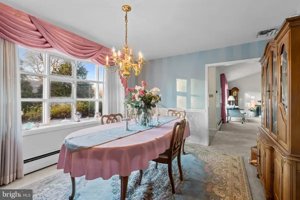 $399,900 | 4900 Cedar Lane, Drexel Hill, PA 19026