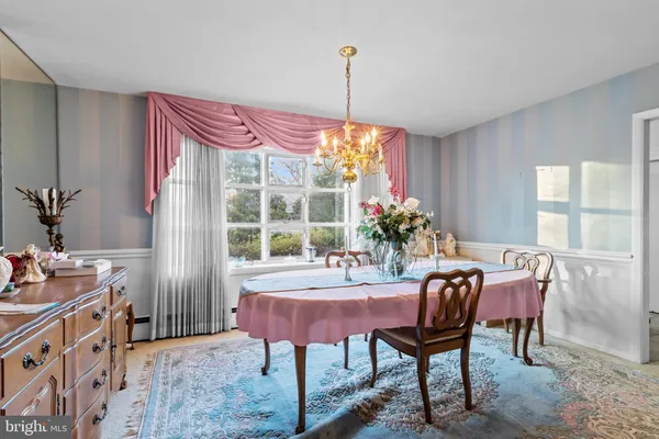 $399,900 | 4900 Cedar Lane, Drexel Hill, PA 19026