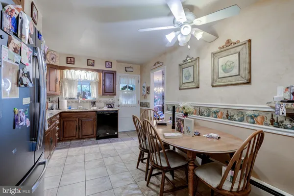 $399,900 | 4900 Cedar Lane, Drexel Hill, PA 19026