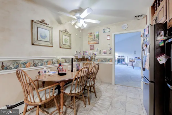 $399,900 | 4900 Cedar Lane, Drexel Hill, PA 19026