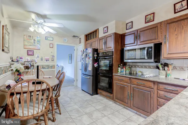 $399,900 | 4900 Cedar Lane, Drexel Hill, PA 19026