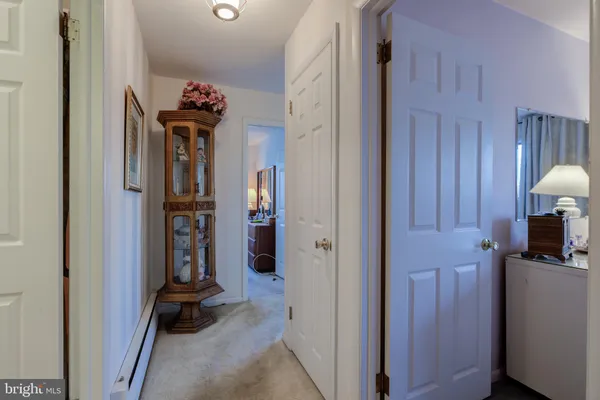 $399,900 | 4900 Cedar Lane, Drexel Hill, PA 19026