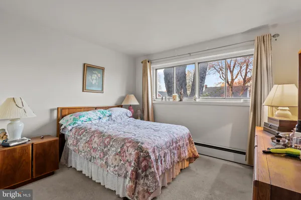 $399,900 | 4900 Cedar Lane, Drexel Hill, PA 19026