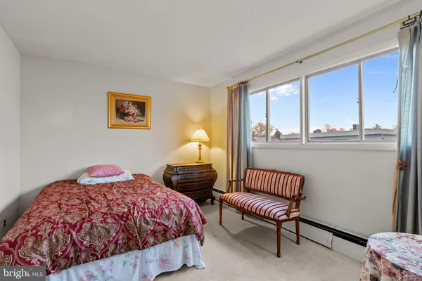 $399,900 | 4900 Cedar Lane, Drexel Hill, PA 19026