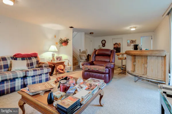 $399,900 | 4900 Cedar Lane, Drexel Hill, PA 19026