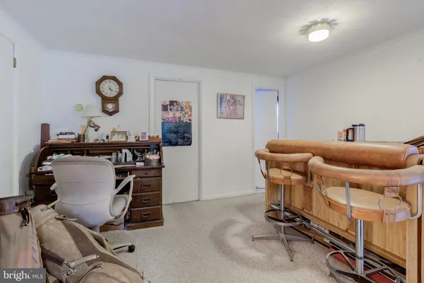 $399,900 | 4900 Cedar Lane, Drexel Hill, PA 19026