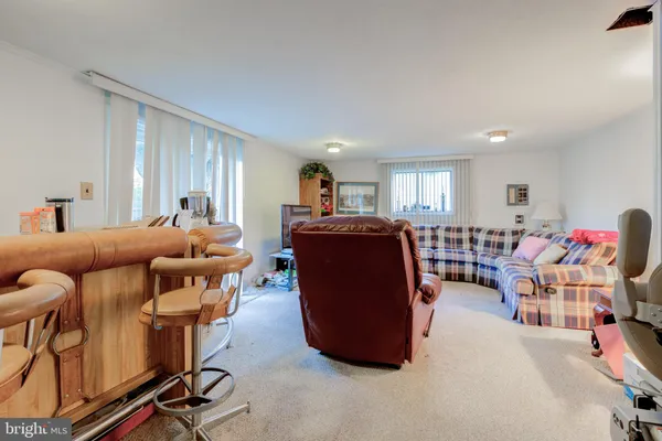 $399,900 | 4900 Cedar Lane, Drexel Hill, PA 19026