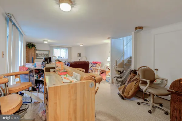 $399,900 | 4900 Cedar Lane, Drexel Hill, PA 19026