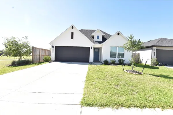 $2,250 | 1515 Cordelia Court, Arcola, TX 77545