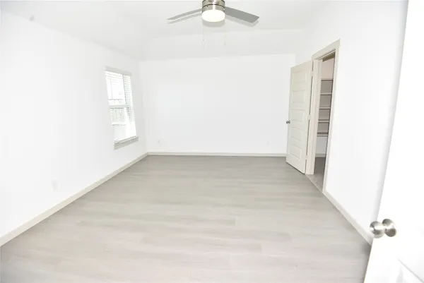 $2,250 | 1515 Cordelia Court, Arcola, TX 77545